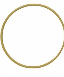 Rain Bird Bearing Guide O-Ring for Rain Bird Eagle 900 and 1150 Series Closed Case Rotors