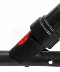 Rain Bird 3/4 in. 30 psi. Pressure Regulator Filter Mesh