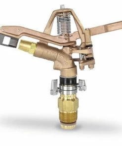 Rain Bird 85EHD Series 23 Degree 100 psi Sprinkler