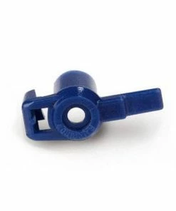 Rain Bird Nozzle in Blue for 2045 PJ MAXI-BIRD Rotor