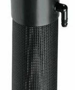 Rain Bird 0.5 gpm Root Watering System in Black