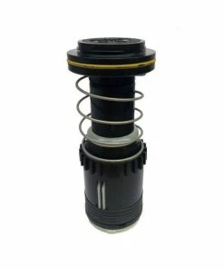 Rain Bird Internal Assembly for Rain Bird 751-40 Series Gear-Driven Rotors