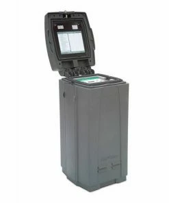 Rain Bird Retro Kit for Rain Bird PAR+ES-16 Controller