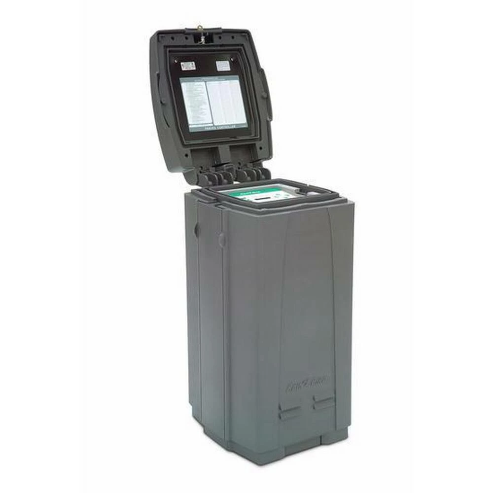 Rain Bird Retro Kit for Rain Bird PAR+ES-16 Controller