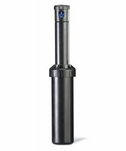 Rain Bird 3500 Series 360 Degree 55 psi Part and Full-Circle Rotor Pop-Up Sprinkler with SAM Check Valve