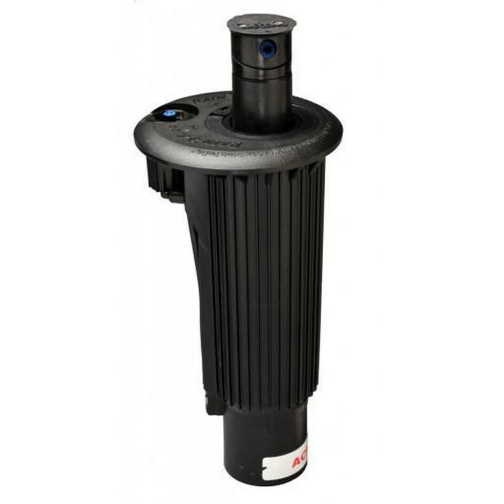 Rain Bird 80 psi Irrigation Sprinkler for Rain Bird 700I Series Gear-Driven Rotors