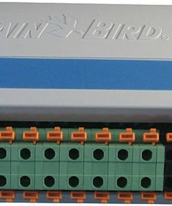 Rain Bird Controller for ESP-LXME, ESP-LXMEF and ESP-LX