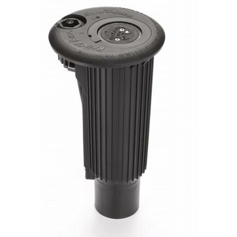 Rain Bird 1-1/4 in. Full Circle Golf Rotor