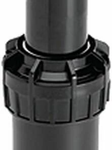 Rain Bird 5000 Series 360 Degree 65 psi Pop-Up Full Circle Spray Rotor Sprinkler