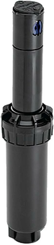 Rain Bird 5000 Series 360 Degree 65 psi Pop-Up Full Circle Spray Rotor Sprinkler