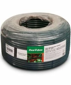 Rain Bird 500 ft. Blank Dripperline Irrigation Pipe