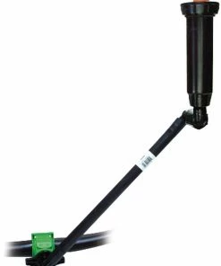 Rain Bird 1/2 x 1/2 x 6 in. Swing Accessory