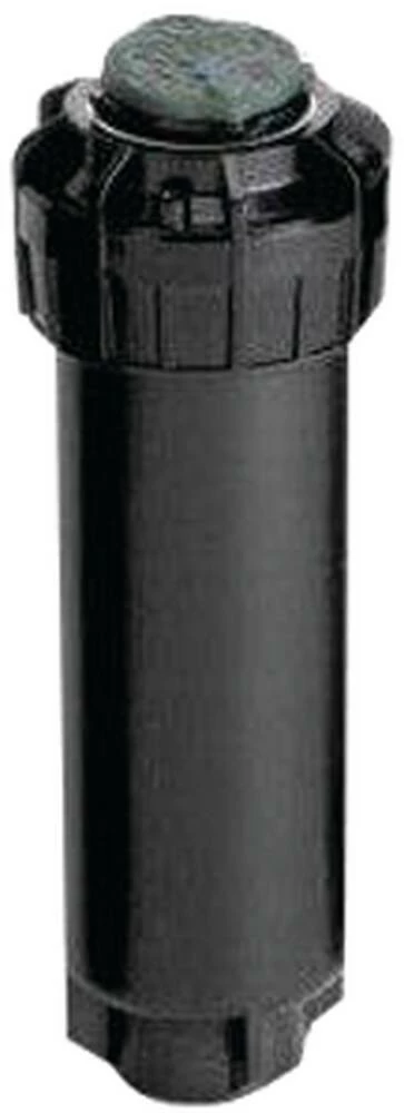 Rain Bird 3/4 in. NPT Stainless Steel Pop-Up Rotor with Full Circle