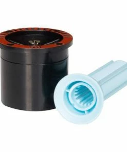 Rain Bird 5 Series 180 Degree 30 psi Fixed Spray Nozzle
