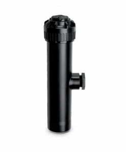 Rain Bird 5000 Series 7-3/8 in. 360 Degree 65 psi Pop-Up Part Circle Spray Rotor Sprinkler