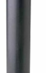 Rain Bird 1800 Series 6 in. 75 psi Pop-Up Spray Head