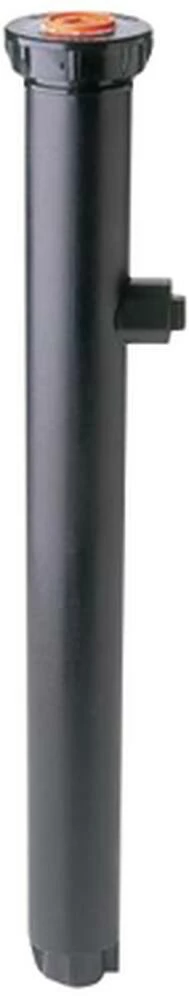 Rain Bird 1800 Series 6 in. 75 psi Pop-Up Spray Head