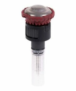 Rain Bird R-Van Series 270° Full Circle Pattern Rotary Nozzle