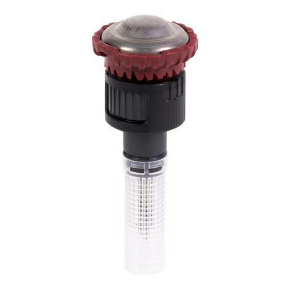Rain Bird R-Van Series 270° Full Circle Pattern Rotary Nozzle