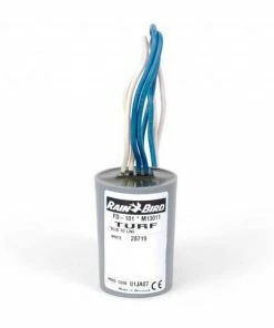 Rain Bird FD Series Field Decoder for DB Series Wire Connectors