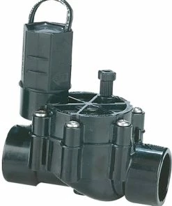Rain Bird 150 psi Direct Vent Control Valve