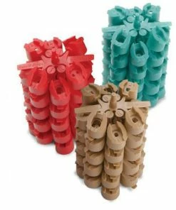 Rain Bird Rotary Nozzle in Yellow for 1800 Series Spray Heads