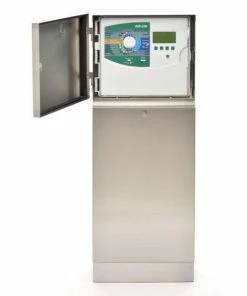 Rain Bird Stainless Steel Pedestal