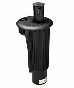 Rain Bird 80 psi Irrigation Sprinkler