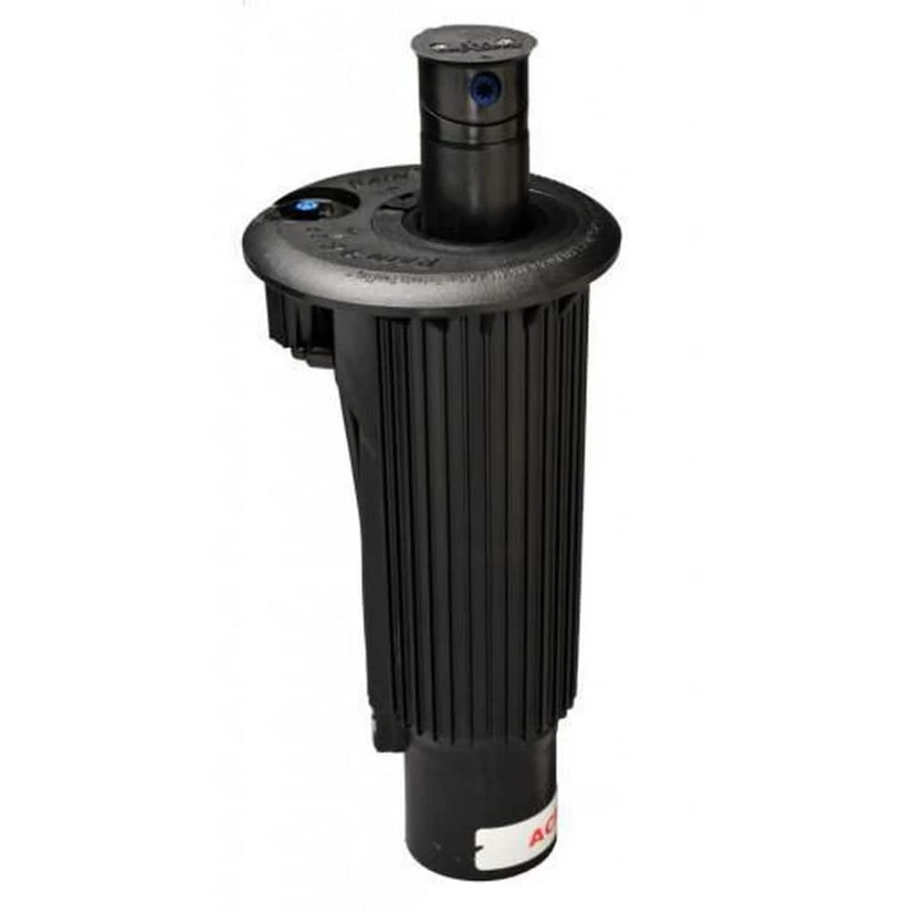 Rain Bird 80 psi Irrigation Sprinkler