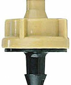 Rain Bird PC05 Model 5 gph Pressure Modular in Light Brown