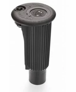 Rain Bird MemoryArc™ 17 in. 360 Degree Gear Driven Rotor