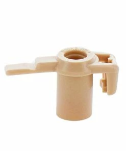 Rain Bird Maxi-Paw™ 12 in. Nozzle in Beige