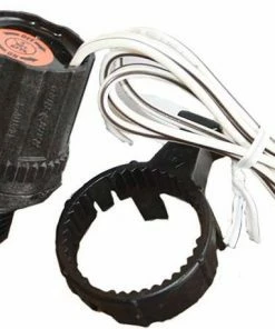 Rain Bird EZ Bleed for Rain Bird 100 PGA, 150PGA, 200PGA and Plastic Electric Valves