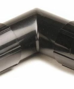Rain Bird 1/2 x 1/2 in. Compression Sprinkler Elbow for 700 Series