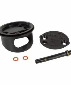 Rain Bird Eagles Tail 950 Rpk Kit Nozzle for Rain Bird Eagle 950 Closed Case Rotors