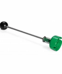 Rain Bird Valve Insertion Tool for Rain Bird Eagle 700, 750, 500 and 550 Series Gear-Driven Rotors