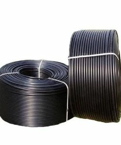 Rain Bird 100 ft. Dripperline Irrigation Pipe