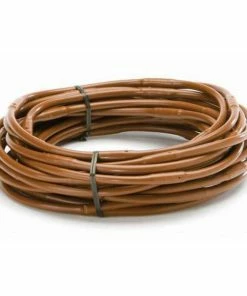 Rain Bird Landscape Dripline 1/4 in. Landscape Dripline