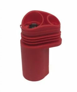 Rain Bird Nozzle Assembly for 500 and 550 Full-Circle Gear Drive Golf Rotors