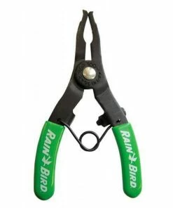 Rain Bird Spray Head Pull Up Tool