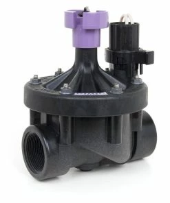 Rain Bird 200 gpm Durable Chlorine Resistant Valve