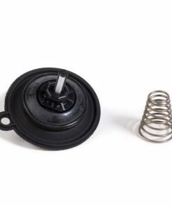 Rain Bird Diaphragm Assembly for 100 PE Series Valves