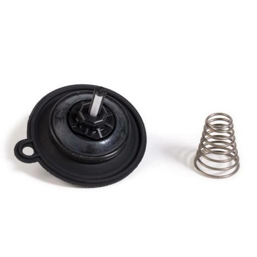 Rain Bird Diaphragm Assembly for 100 PE Series Valves