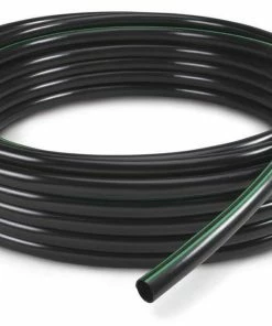 Rain Bird 500 ft. Blank Drip Line Tubing