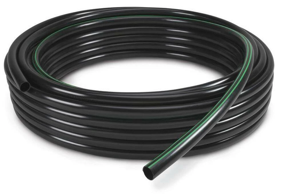 Rain Bird 500 ft. Blank Drip Line Tubing