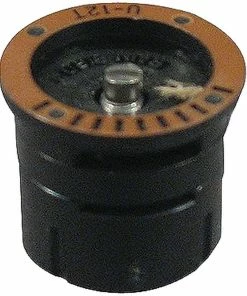 Rain Bird 0.90 - 1.30 gpm Plastic Half Circle Pattern Nozzle