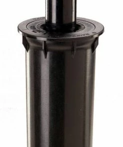 Rain Bird 48 in. Acme Nozzle for Rain Bird Eagle 351B Series Rotor