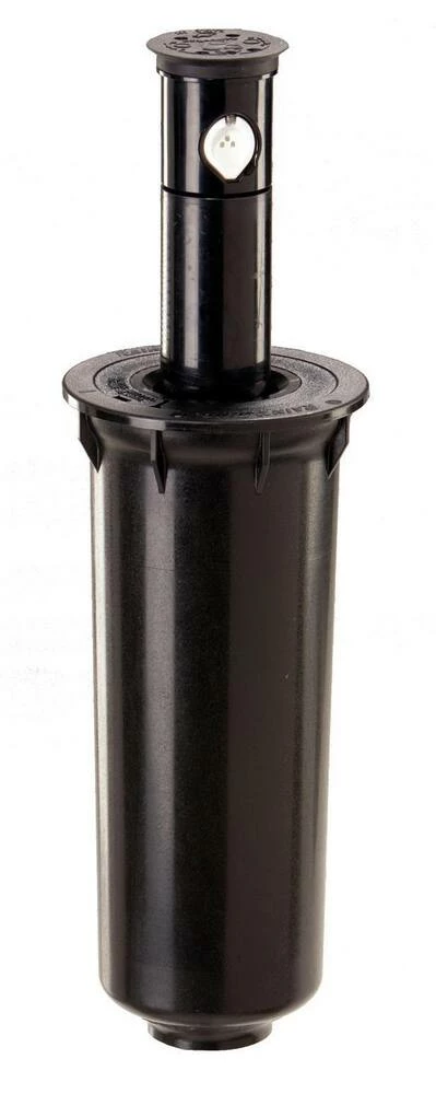 Rain Bird 48 in. Acme Nozzle for Rain Bird Eagle 351B Series Rotor 3 Rain Bird 48 in. Acme Nozzle for Rain Bird Eagle 351B Series Rotor