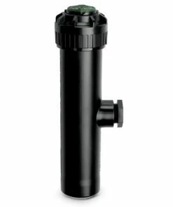 Rain Bird 5000 Plus Series 3/4 in. Part or Full-Circle Pop-Up Rotor Sprinkler with SAM Check Valve