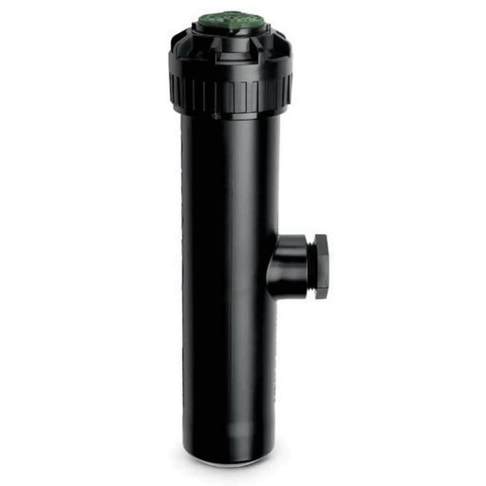 Rain Bird 5000 Plus Series 3/4 in. Part or Full-Circle Pop-Up Rotor Sprinkler with SAM Check Valve